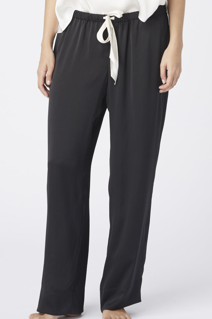 Amber Luxe PJ Pant